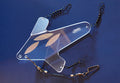 wigglefin swarm flasher system
