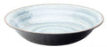 Wildwood Melamine Bowl 35cm (Box Of 6)