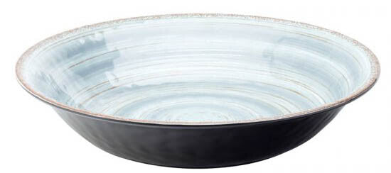 Wildwood Melamine Bowl 35cm (Box Of 6)