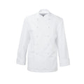 Windsor Chefs Jacket