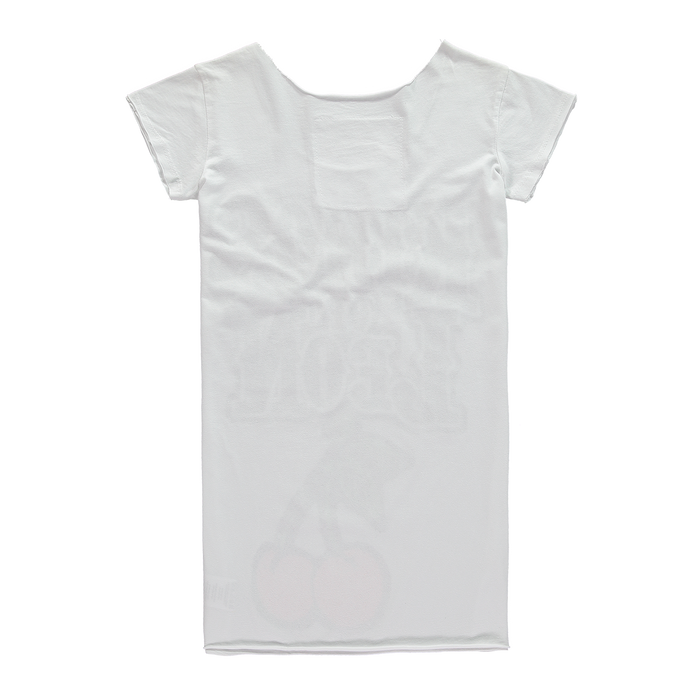 Kings Of Leon Cherry Women's  T-Shirt