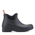 Women's PLAY™ Neoprene Chelsea Boots