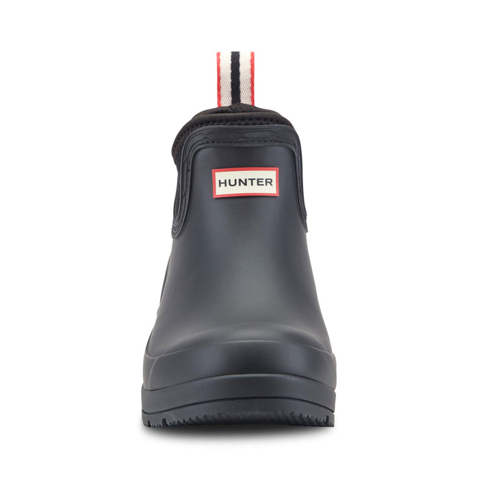 Women's PLAY™ Neoprene Chelsea Boots