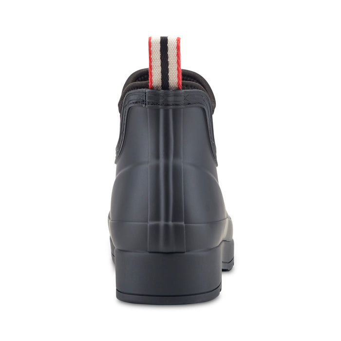 Women's PLAY™ Neoprene Chelsea Boots