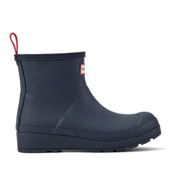 Women's PLAY™ Short Rain Boots