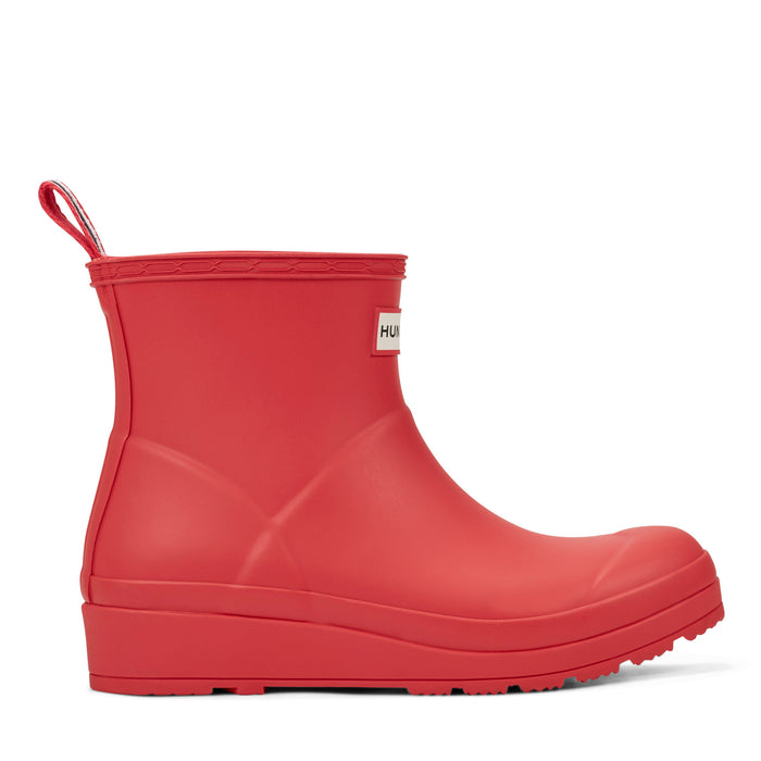 Women's PLAY™ Short Rain Boots