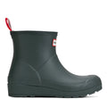Women's PLAY™ Short Rain Boots