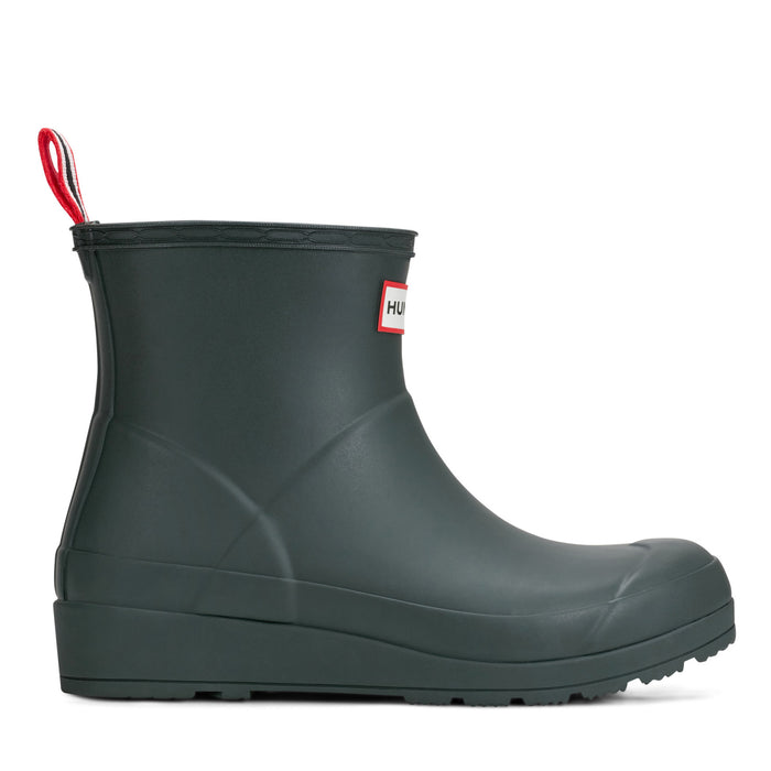 Women's PLAY™ Short Rain Boots