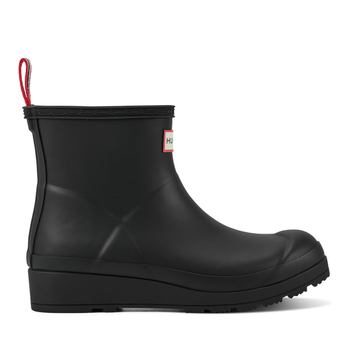 Women's PLAY™ Short Rain Boots