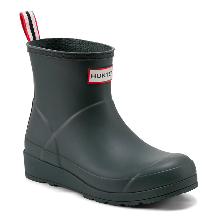 Women's PLAY™ Short Rain Boots