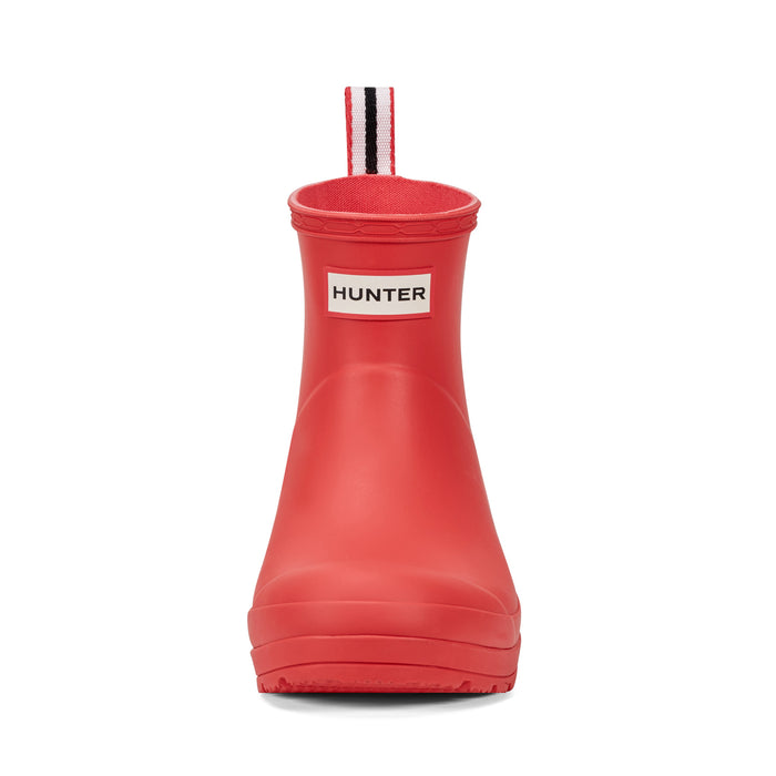 Women's PLAY™ Short Rain Boots