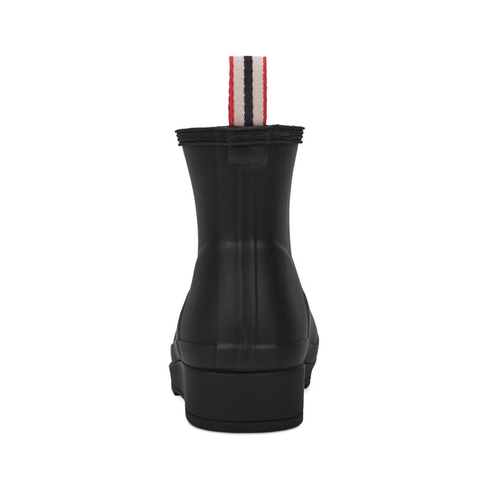 Women's PLAY™ Short Rain Boots