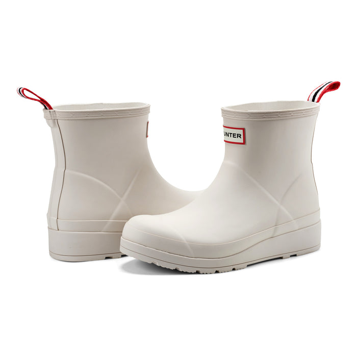 Women's PLAY™ Short Rain Boots