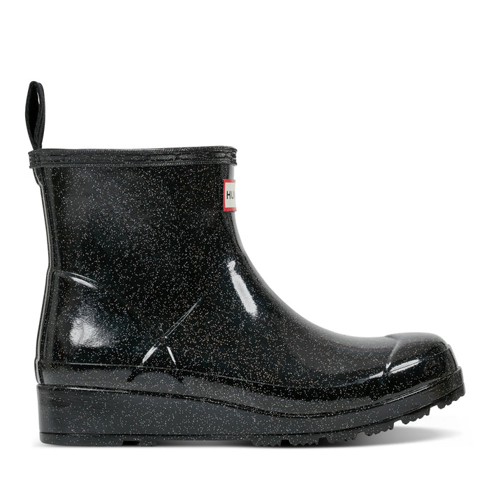 Women's PLAY™ Starcloud Glitter Short Rain Boots