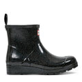 Women's PLAY™ Starcloud Glitter Short Rain Boots