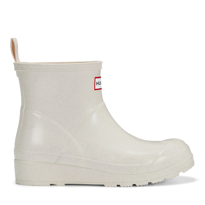 Women's PLAY™ Starcloud Glitter Short Rain Boots
