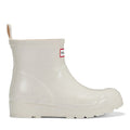 Women's PLAY™ Starcloud Glitter Short Rain Boots