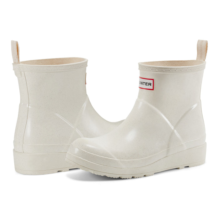 Women's PLAY™ Starcloud Glitter Short Rain Boots
