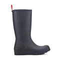 Women's PLAY™ Tall Rain Boots