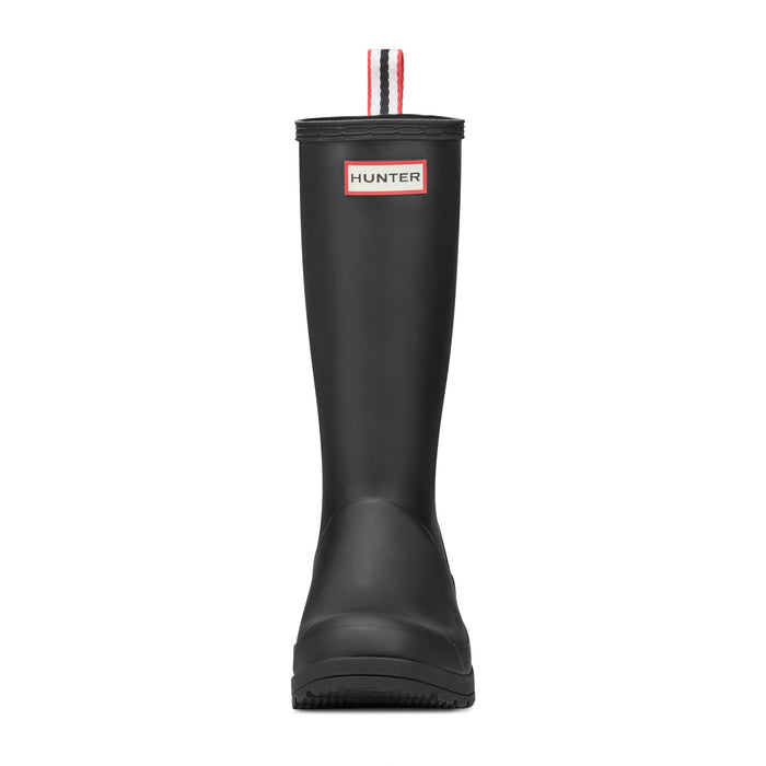 Women's PLAY™ Tall Rain Boots