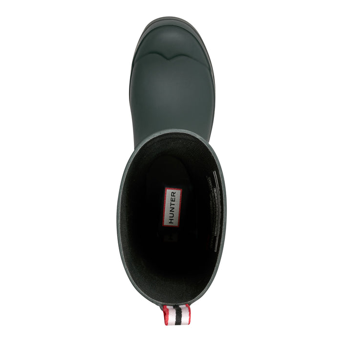 Women's PLAY™ Tall Rain Boots