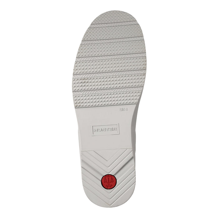 Women's PLAY™ Tall Rain Boots