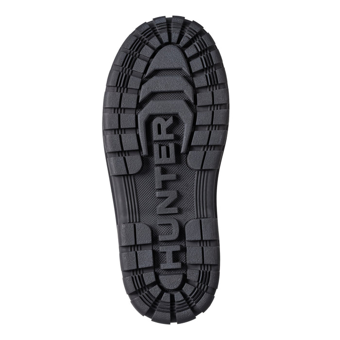 Women's Sussex Insulated Waterproof Duck Boots