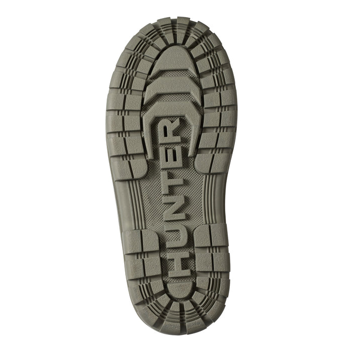 Women's Sussex Insulated Waterproof Duck Boots