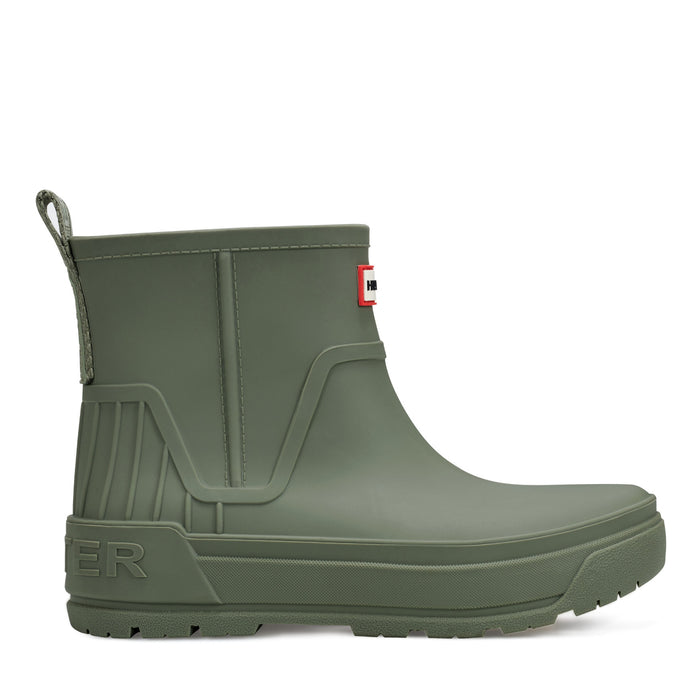 Women's Wales Waterproof Rain Booties