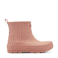 Women's Wales Waterproof Rain Booties