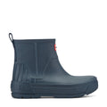 Women's Wales Waterproof Rain Booties