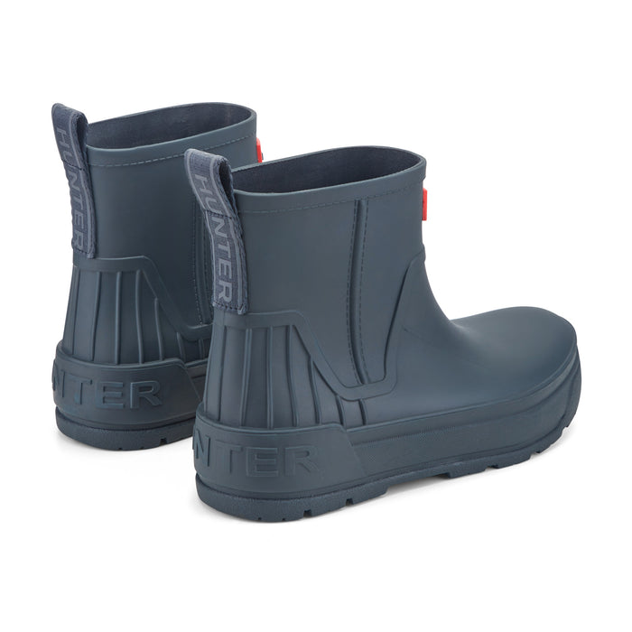 Women's Wales Waterproof Rain Booties