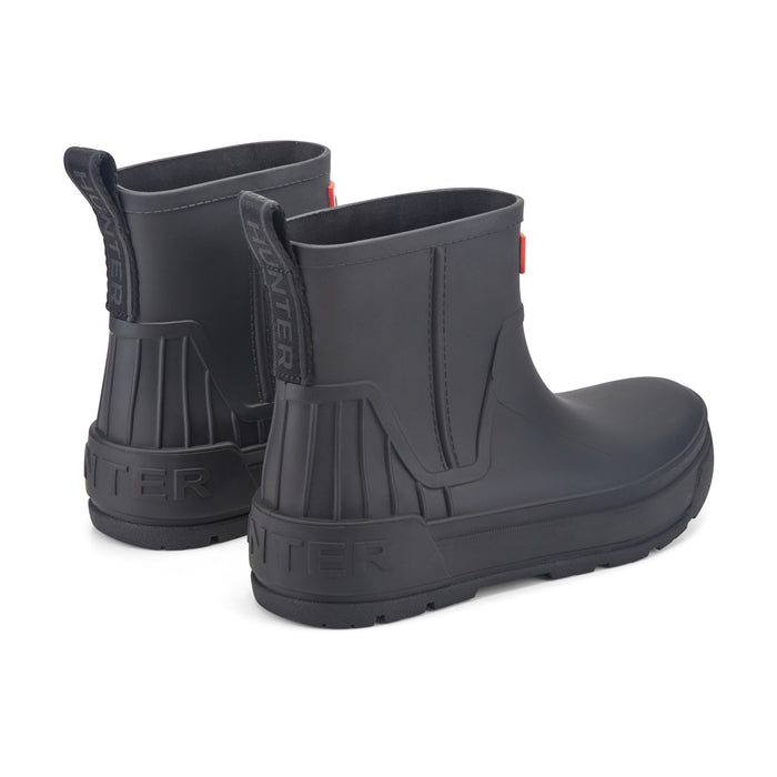 Women's Wales Waterproof Rain Booties