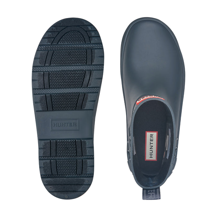 Women's Wales Waterproof Rain Booties