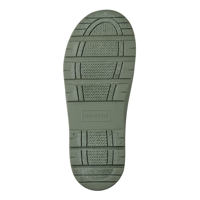 Women's Wales Waterproof Rain Booties