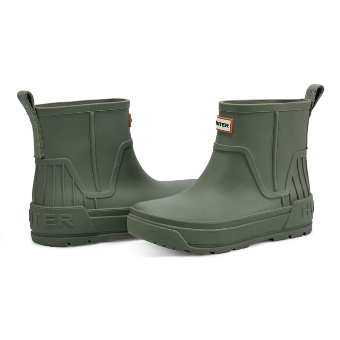 Women's Wales Waterproof Rain Booties