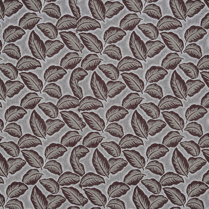 Woven Jacquard Drop Curtain Fabric🍃