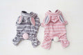 Zara Nightgown PJs