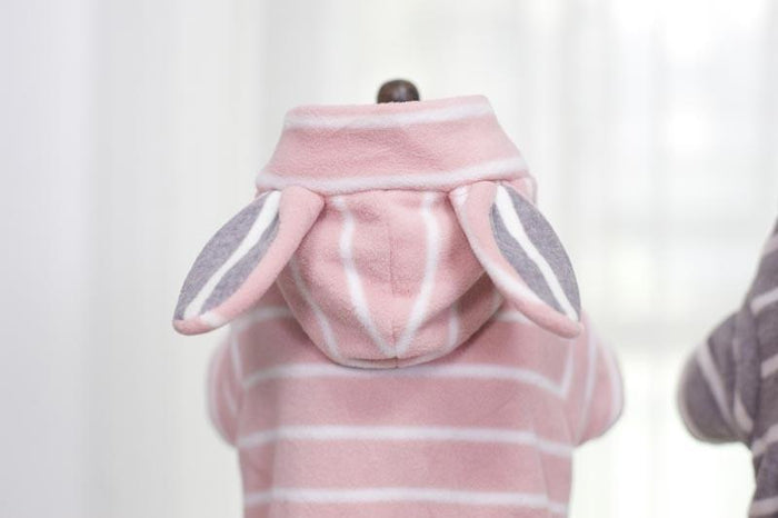 Zara Nightgown PJs